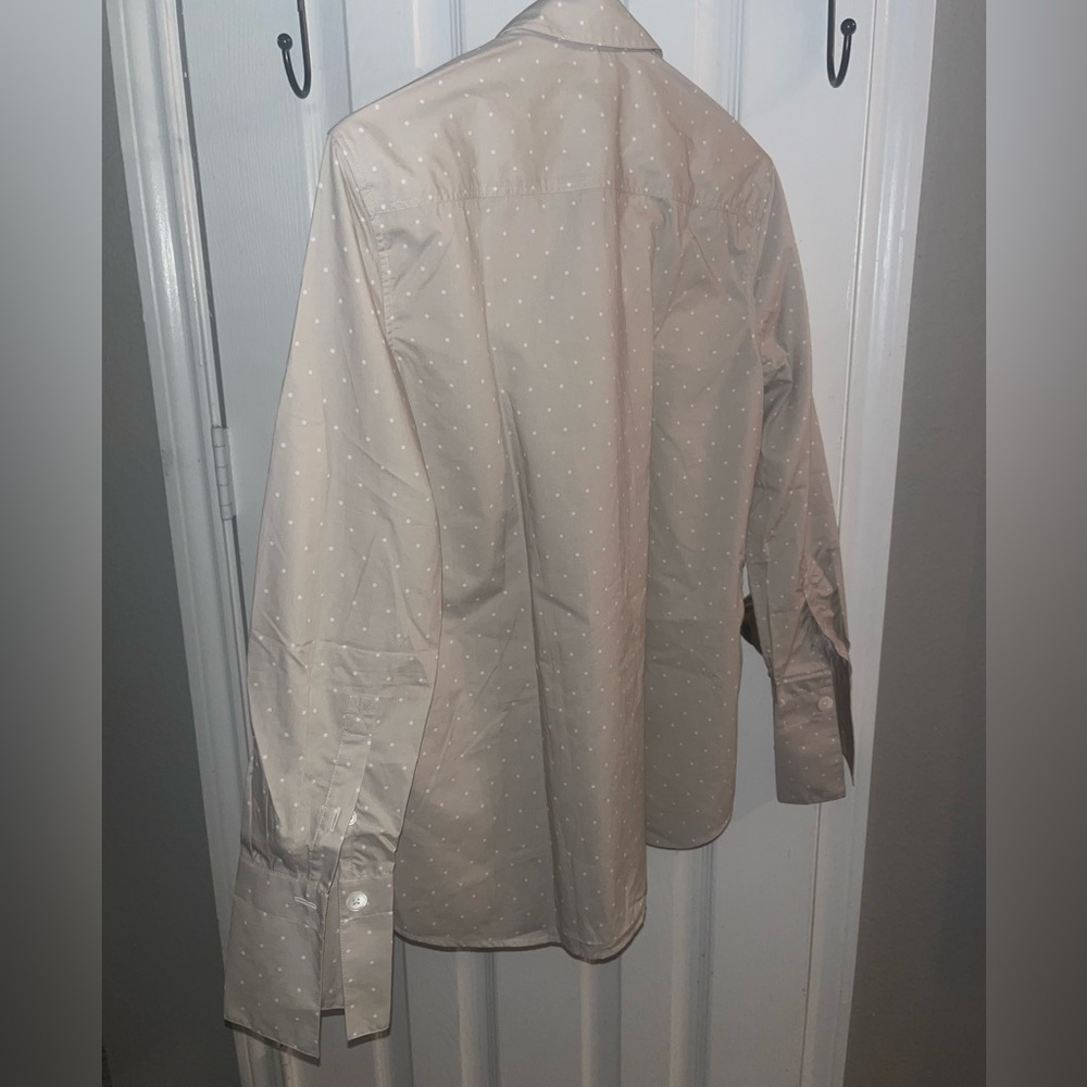 New Paul Smith button up shirt - Picture 5 of 7
